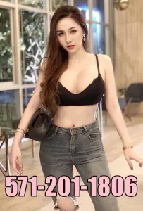 🌺🌺This is a Chinese massage therapy center🌺🌺