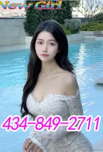 💋💋💋💋434- 849-2711🔥💥✅new asian girls hot body✅🔥🔥nuru massage b2b✅🔥🔥sucking&licking✅💥🔥🔥open minded✅💥🔥🔥