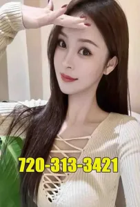 Professional Massage🟧🟧🟧Smiling Service