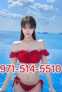 🔥🔥🔥Table Shower👉👉💎346-662-2888💎💋❤️new pretty young girls🔥💋❤️gfe bbbj 69 kiss🔥💋❤️suck your cock❤️❤️❤️all holes open💎💎