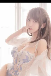Green Massage - new management younger girls