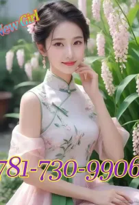 💛💚💖 new girls💛💚💖781-730-9906💛💚💖sweet smile and warm service💖💚💛best in town💛💚💖clean and tidy room💛💚💖call now💖💚💛