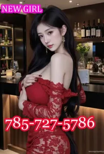 💋—New girls is here—💋💫💦💫💋—785-727-5786—💖—💋💫💦💫Soft skin & sexy body💋💫💦💫💋safe clean open minded💋💫💦💫💋
