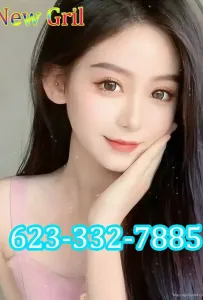 💛💚💖 new girls💛💚💖623-332-7885💛💚💖sweet smile and warm service💖💚💛best in town💛💚💖clean and tidy room💛💚💖call now💖💚💛