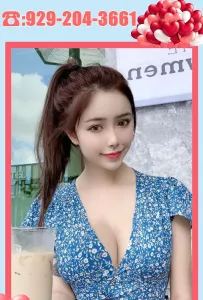 🔥NEW STORE OPENING🔥💋❤️BEST CHOICE🔥💋❤️Pretty&sexy Asian girls🔥💋