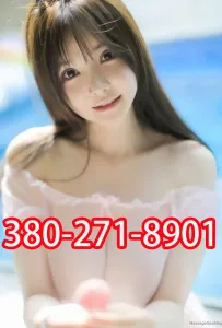 ❤️380-271-8901🟪❤️new hot girls🟪❤️Four Seasons Wellness ❤️🟪🟪5 star massage🟪❤️🟪🟪nice body🟪❤️🟪sexy young🟪