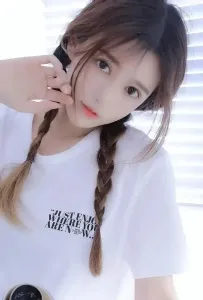 🔴🔴Best massage💚💚🔴🔴929-272-9028💚💚🔴🔴💚💚🔴🔴new Asian girls💚💚