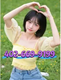 Best Asian Massage✨♋✨♋✨♋☎☎ (402-669-9199☎☎