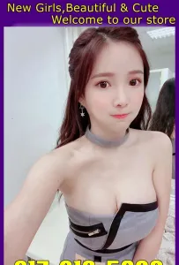 🔥🔥New beautiful young girl, new sweet face, new way of massage!