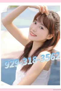 🍀 New beautiful Asian girls ❤️❤️🌈🌈🌸🍋🍀🍋🍀 929-318-3562 ❤️❤️🌈🌈🌸❤️🍋🍀🍋🍀