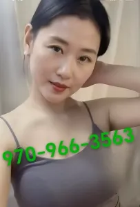 💛💚💖 new girls💛💖970-966-3563💛💚💖sweet smile and warm service💖💚💛best in town💛💚💖clean and tidy room💛💚💖call now💖💚💛