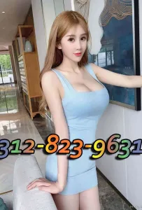 💋❤️ 💋Asian Massage❤️ 💋❤️ 💋New Ladies❤️ 💋❤️ 💋
