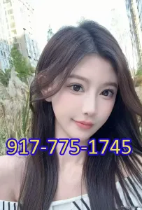 💙💚💛💜917-775-1745🍎✨new hot girls🟩🟩magic touch🍎✨beautiful face & sexy body🟩🟩soft skin🍎✨superb service🟩🟩best in town🍎✨