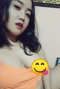 Hot Asian BEAUTY IN YOUR TOWN🍌🍌VIP Massage Service Availabe
