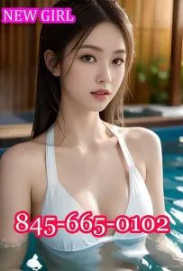 💗New🍎845-665-0102✅best massage💞5 star service✅✅young pretty girl🍎⭐💞you worth best✅✅clean room🍎⭐💞