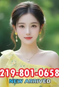💫💫This is a Asian massage therapy center💫💫💫