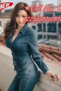Sweet Asian YOUNG girl ▬▂▃▊▊▊║💗💗💗Massage Polaris💗💗💗║▊