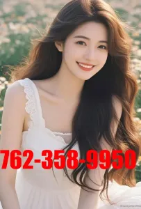 🐳762-358-9950🔴🐳sweet and sexy girl 🔴🐳🐳🔴new arrived🔴🔴🐳🐳best feelings for you🔴