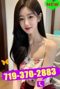🟥New Asian girl here🟥🌈⭐️🌈🟥Petite🟥💦💦🟦Pretty🟥🌈⭐️🌈🟥Enjoy and relax🟥