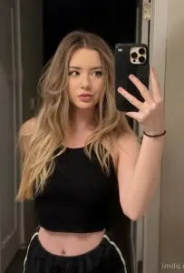 I’m available for hook up text me and let have fun