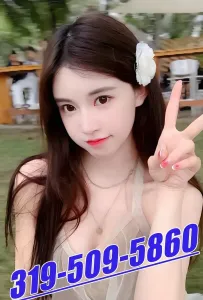 Newly arrived young beautiful asian girl  This is a professional Chinese massage treatment center