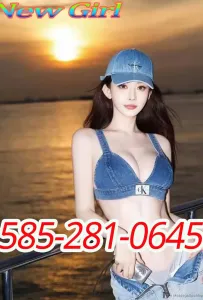 💎💎💎💎💎585-281-0645🟢💘🟢new hot girls🟢💘🟢nice body🟢💘🟢service good🟢💘🟢good skills🟢💘🟢all u like🟢💘🟢