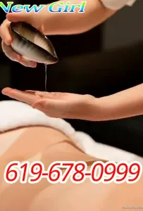 🔴🔴🐳🐳 619-678-0999🔴🐳🐳🔴new pretty and sweet girl🔴🐳🐳🔴sweet smile and warm service🔴🔴🐳🐳best feelings for you🔴🔴🔴clean room🐳🐳