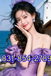🧿🧿🧿🧿831-854-2789🍎✨new hot girls🟩🟩magic touch🍎✨beautiful face & sexy body🟩🟩soft skin🍎✨superb service🟩🟩best in town🍎✨