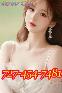 ✅✅✅✅✅727-454-7481🍎🍎🍎new sexy girls✅✅✅✅superb service🍎🍎🍎nice body✅✅✅soft skin🍎🍎🍎men’s top choice🍎🍎🍎amazing touch✅✅🌸✅