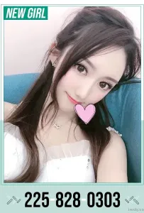 Unforgettable relaxing massage from lovely Asian and Latina masseuse.Here is where you want it.  Clean and friendly young masseurs will treat you like a king.