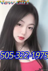 ❤️❤️❤️❤️❤️❤️505-322-1975🟪❤️🟪new girls🟪🟪❤️🟪🟪superb service🟪❤️🟪🟪5 star massage🟪❤️🟪🟪clean room🟪❤️🟪call me🟪🟪