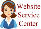 [Service Center]