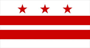 (Washington,D.C.)