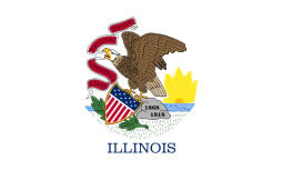 (Illinois)